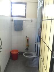 Blk 207 Serangoon Central (Serangoon), HDB 3 Rooms #106946402